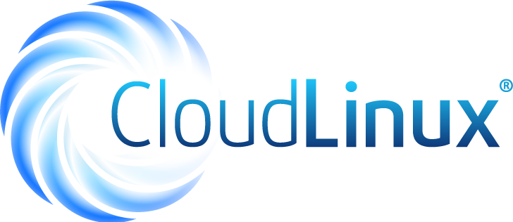 cloudlinuxLogo