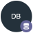 dbbackups icon