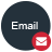 emailbackups icon