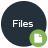 filesbackups icon