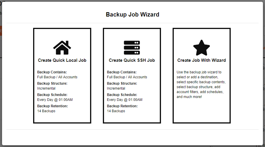 backupJobWizard2