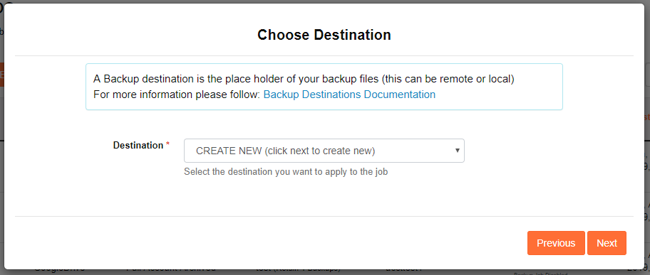 backupJobWizard3