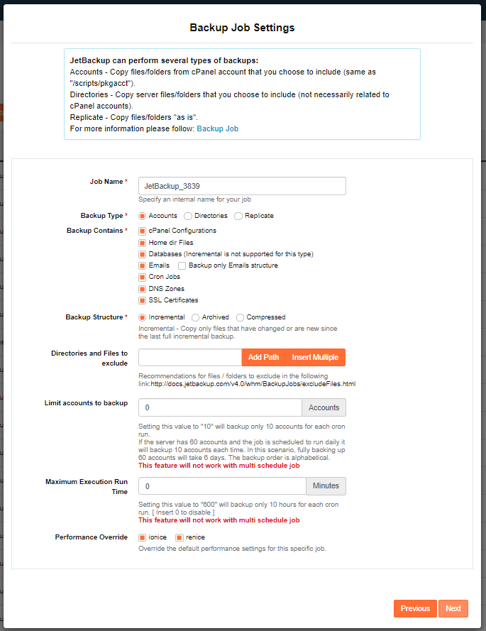 backupJobWizard4