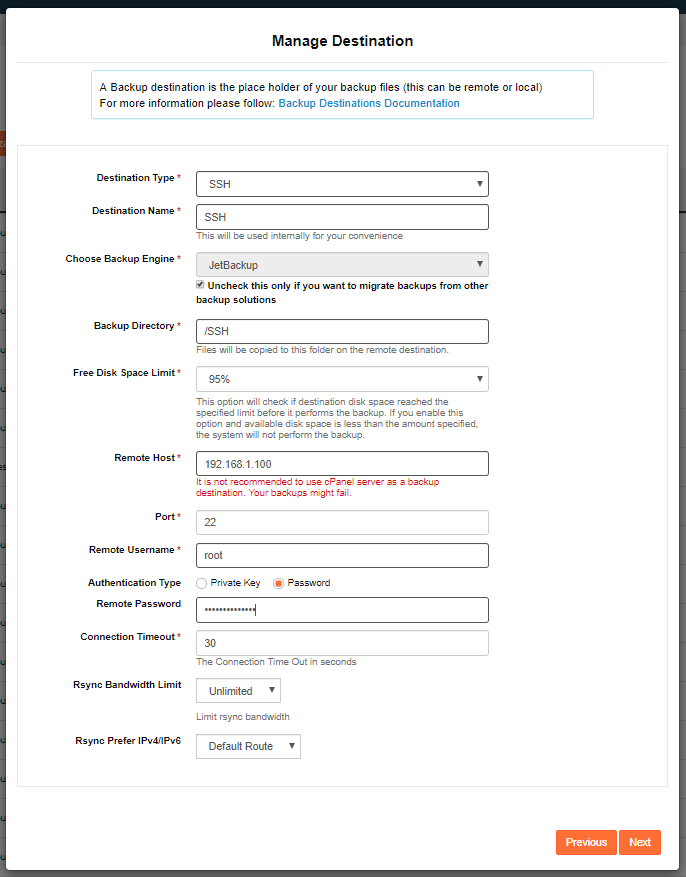 backupJobWizard7