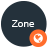 dnsbackups icon