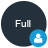 fullbackups icon