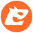 single icon