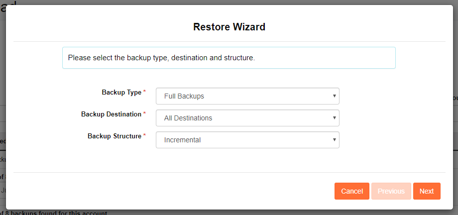 restoreWizard2