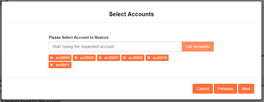 restoreWizard3